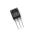 2SC3263-Y Transistor