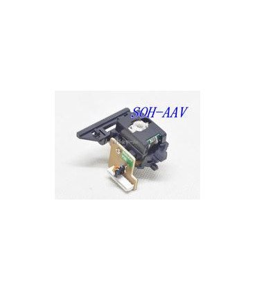 SOH-AAV Mecanica y Optica Samsung