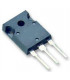 Transistor NPN Bipolar 100V 15A 90W TO247-3 TIP3055