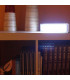 Luz Emergencia LED 1,5W 200lm 6000K F305