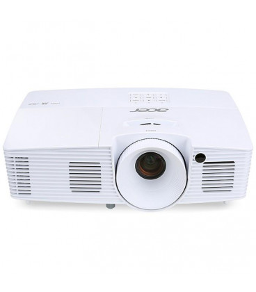VideoProyector 3300Lm HDMI SVGA ACER