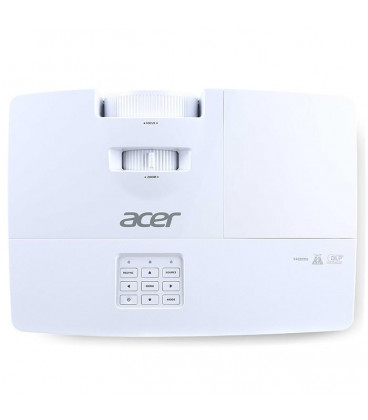 VideoProyector 3300Lm HDMI SVGA ACER