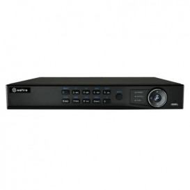 More about Grabador DVR 16Camaras 5n1 1080p 25fps Safire
