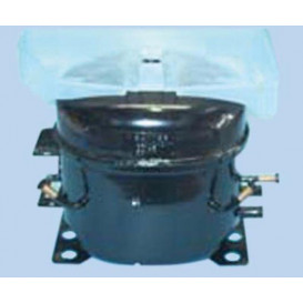 More about Compresor Frigorifico Aspera Gas R600 30AS6008
