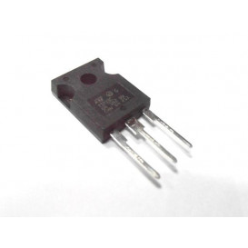 More about TIP33CG Transistor 100V 10Amp 80W TO247-3