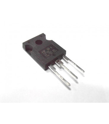 Transistor TIP33C 100V 10Amp TO247 STM