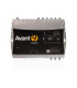 Central TV Programable AVANT9 BASIC-SAT FI 4G-LTE