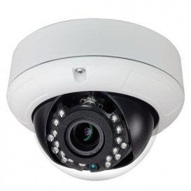 More about Camara DOMO 2,8-12mm 4in1 720p 1,3Mpx IP66 BLANCA 