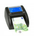Detector Billetes Falsos Euro 5 detecciones