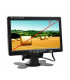 Monitor 7in Vision