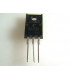 Transistor PNP 180V 2A 20W 2SA1930
