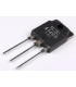 Transistor 2SA1490 PNP 120V 8A 80W