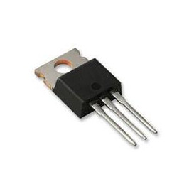 BUK453/100B Transistor BUZ20