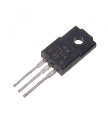 2SC3944A Transistor