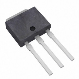 More about Transistor 2SC5707-E NPN 50V 8A 3pin