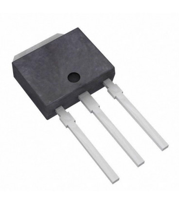 Transistor 2SC5707-E NPN 50V 8A 3pin
