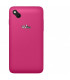 SmartPhone 4in Quad-Core Rosa Wiko