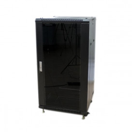 More about Rack Suelo 19in 32U 600x600x1610