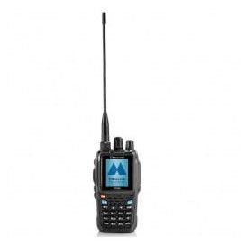 More about Walkie CT-890 Dual Band Amateur Midland 