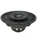 Altavoz 12in COAXIAL 400/90W AES ND