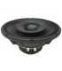 Altavoz 12in COAXIAL 400/90W AES ND