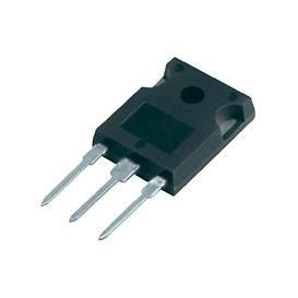 More about IRFP240PBF Transistor N-MosFet 220V 20A TO247