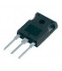 Transistor N-MosFet 220V 20A TO247 IRFP240PBF
