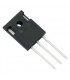 Transistor STW7NK90Z Formato TIP4 TO247 ST