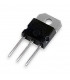 Transistor BD246C PNP 115V 10A 80W TO247 2SB778