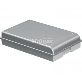 More about Bateria para SAMSUNG SBP90 3,8V 950mA