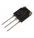 2SC2837 Transistor NPN 150V 10A/100W