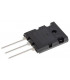 Transistor NPN 200V 15A 150W TO3PL 2SC3281 Igual 2SC5200