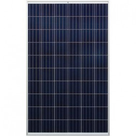More about Panel Solar 24V 265W Policristalino
OBSOLETO