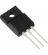 Transistor STF7N60M2 N-MosFet 600V 5A TO220