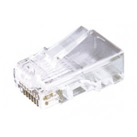 More about Conector Telefonica RJ50 10P10C (39.000/10/10)