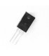 Transistor 2SC5353 TO-220F