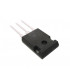 Transistor IGBT 600V 50A 333W TO247-3 IGW50N60H3