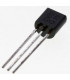 2SC9012 Transistor KTC9012