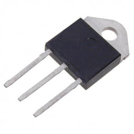 More about BU426A Transistor