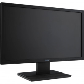 More about Monitor 21,5in 16:9 VGA DVI V226HQL Acer