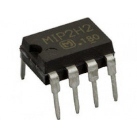 Circuito Integrado 7pin para TV LCD MIP2H2