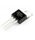 Transistor IRF9530NPBF P-MosFet 100V 14A 79W TO220