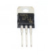 Transistor STP60NF06 N-MosFet 60V 60A TO220