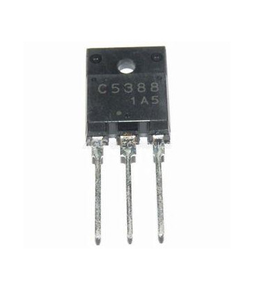 2SC5388 Transistor
