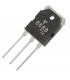 Transistor PNP 120V 8Amp 80W 2SB688