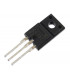 Transistor 2SC4382