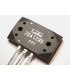 Transistor NPN 230V 17A 200W 2SA1295
