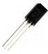 Transistor NPN 120V 1A 900mW 2SD667C