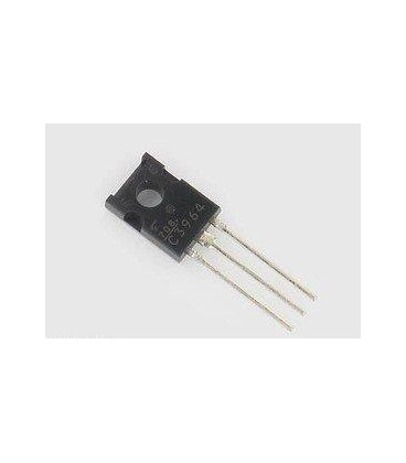 2SC3964 Transistor