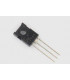 2SC3964 Transistor